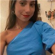 Doy clases particulares adaptadas al nivel del alumno